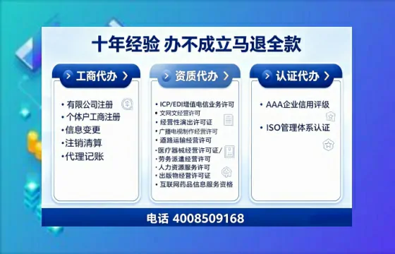 和田办理<a href='https://www.tajlb.com/'>娱乐场所经营许可证</a>的实用指南：从需求到落地全流程亲历分享